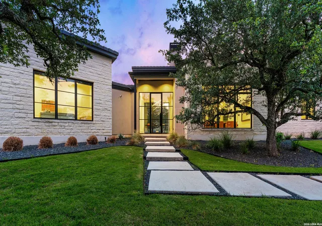 3rd image of 211 Clubs Dr, Boerne, TX 78006 | MLS# 1971634