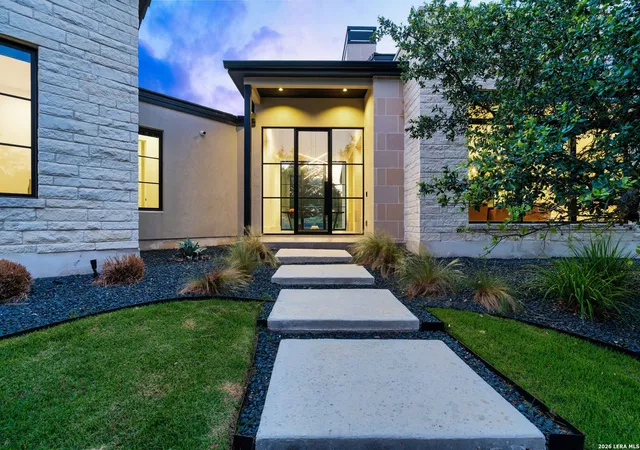 4th image of 211 Clubs Dr, Boerne, TX 78006 | MLS# 1971634