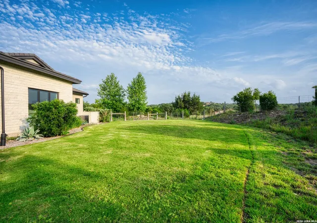 76th image of 211 Clubs Dr, Boerne, TX 78006 | MLS# 1971634