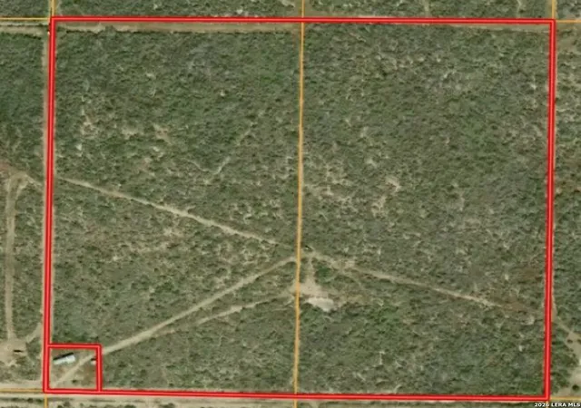 Photo 1 of Land for sale at 0 Off Hwy 59, San Diego, TX 78384 | MLS# 1971636 | Listing updated on 2026-07-17