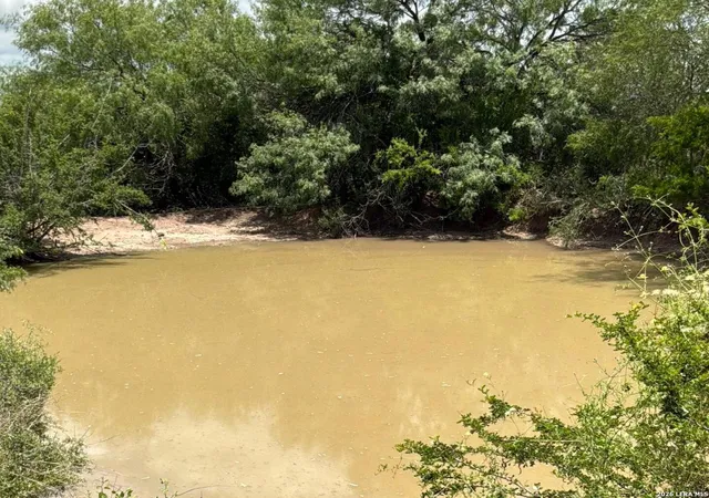 Photo 3 of Land for sale at 0 Off Hwy 59, San Diego, TX 78384 | MLS# 1971636 | Listing updated on 2026-07-17
