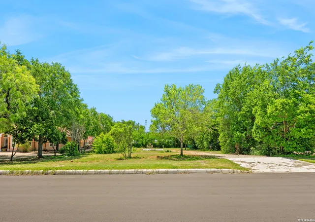 14th image of 1134 Garraty Rd, Terrell Hills, TX 78209 | MLS# 1971640