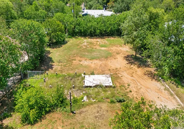 4th image of 1134 Garraty Rd, Terrell Hills, TX 78209 | MLS# 1971640