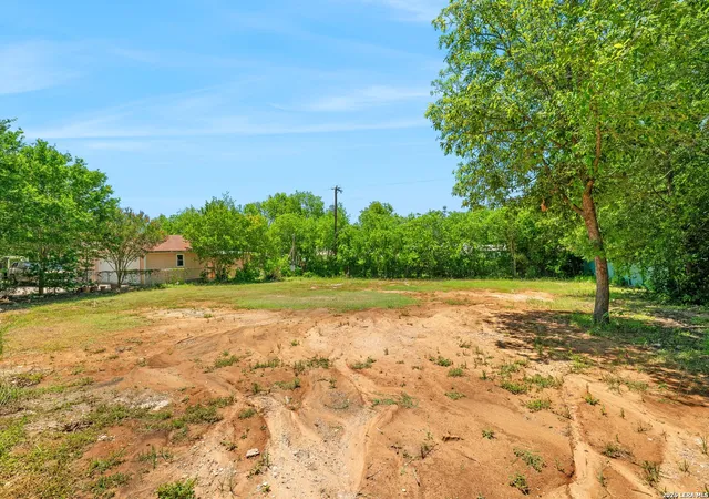 5th image of 1134 Garraty Rd, Terrell Hills, TX 78209 | MLS# 1971640