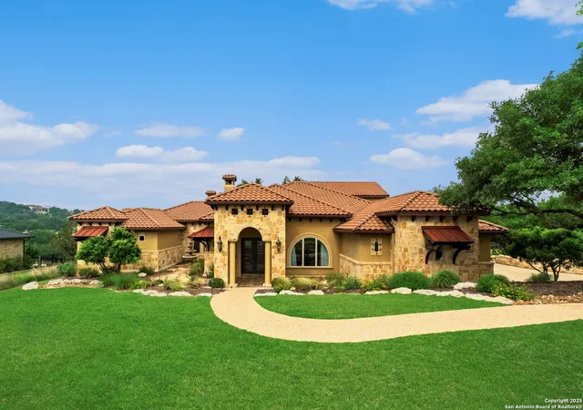 Photo 1 of Single family home for sale at 44 Oakland Hls, Boerne, TX 78006 | MLS# 1971641 | Listing updated on 2026-09-13