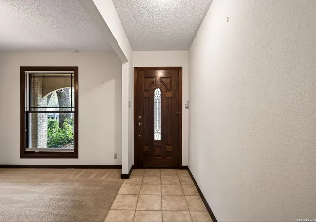 Photo 4 of Sale Pending at 13515 Hollow View St, San Antonio, TX 78232 | MLS# 1971647 | Listing updated on 2026-09-23