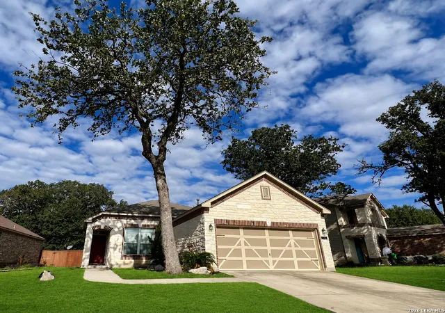 Homes for sale in Boerne, TX | 324 Lasso Fls, Boerne, TX 78006 | MLS# 1971657