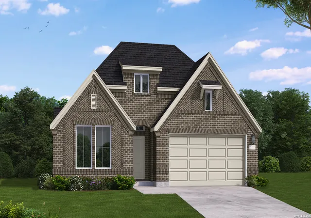 1st image of 215 Foxtail Woods, Cibolo, TX 78108 | MLS# 1971686