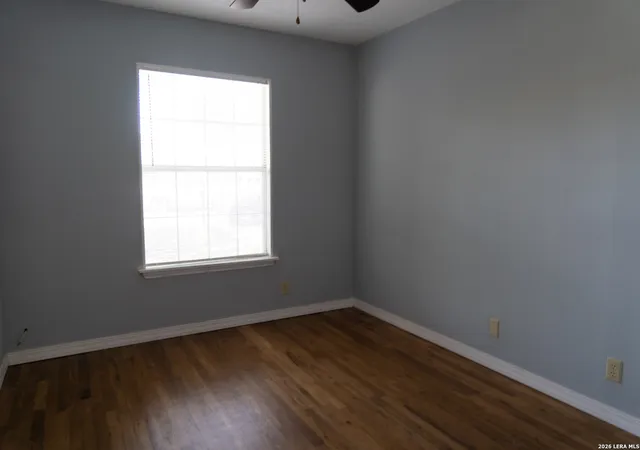 Photo 3 of Multi family home for sale at 1412 Whitman Ave, San Antonio, TX 78211 | MLS# 1971729 | Listing updated on 2026-09-17