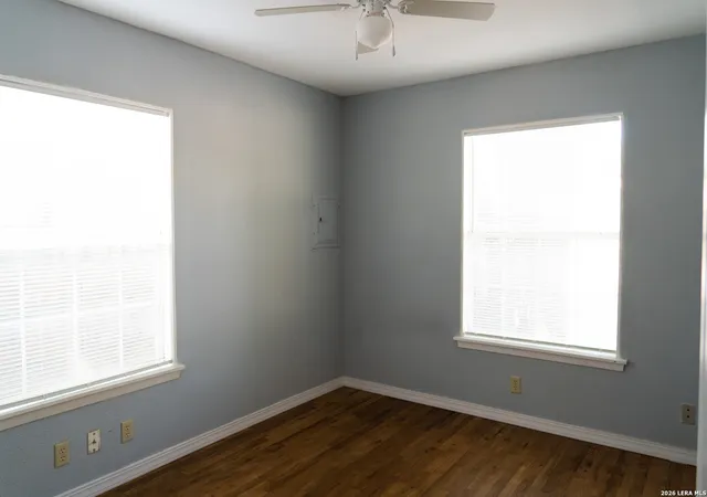 Photo 4 of Multi family home for sale at 1412 Whitman Ave, San Antonio, TX 78211 | MLS# 1971729 | Listing updated on 2026-09-17