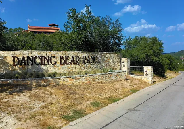 1st image of 194 Pr 1714, Mico, TX 78056 | MLS# 1971734