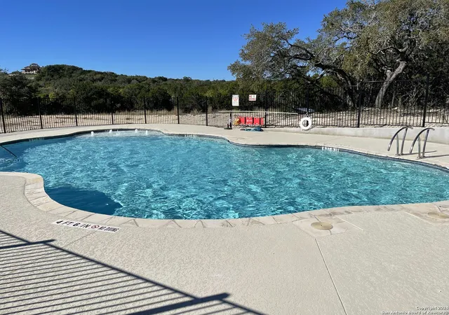 2nd image of 194 Pr 1714, Mico, TX 78056 | MLS# 1971734