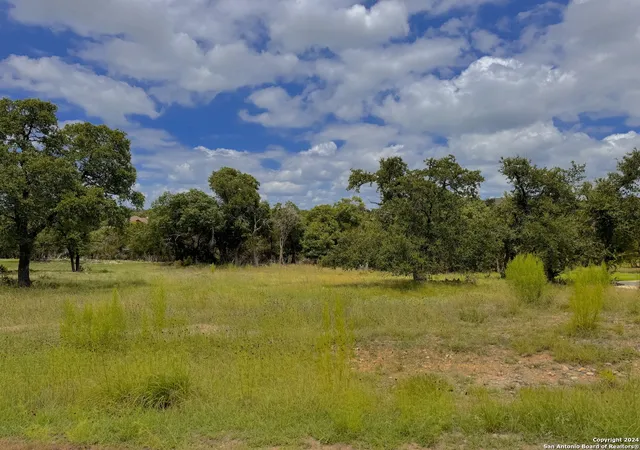 Photo 1 of Land for sale at 714 Caballo Trl, Canyon Lake, TX 78133 | MLS# 1971739 | Listing updated on 2026-06-12