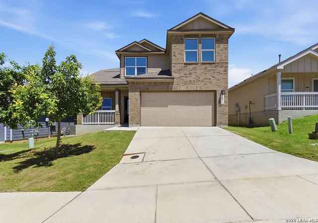 1st image of 13019 Rosemary, Saint Hedwig, TX 78152 | MLS# 1971740