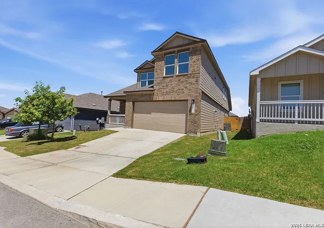 2nd image of 13019 Rosemary, Saint Hedwig, TX 78152 | MLS# 1971740