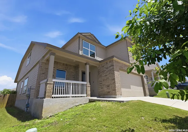 39th image of 13019 Rosemary, Saint Hedwig, TX 78152 | MLS# 1971740