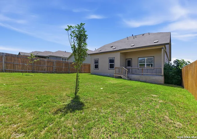 4th image of 13019 Rosemary, Saint Hedwig, TX 78152 | MLS# 1971740
