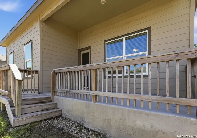 5th image of 13019 Rosemary, Saint Hedwig, TX 78152 | MLS# 1971740