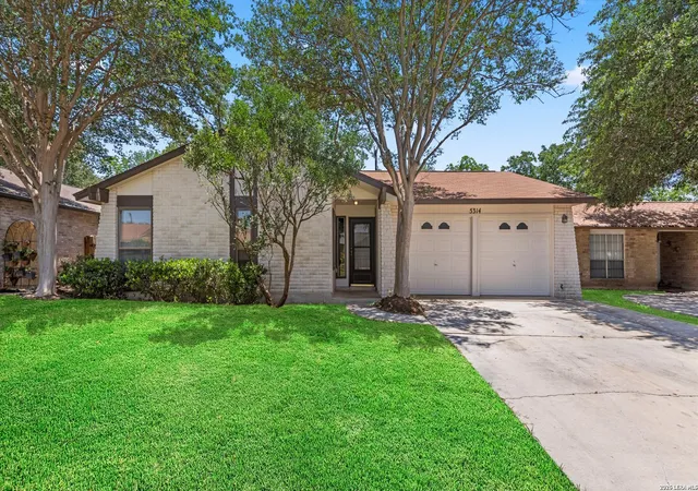 1st image of 5314 Peppermint Dr, Kirby, TX 78219 | MLS# 1971742