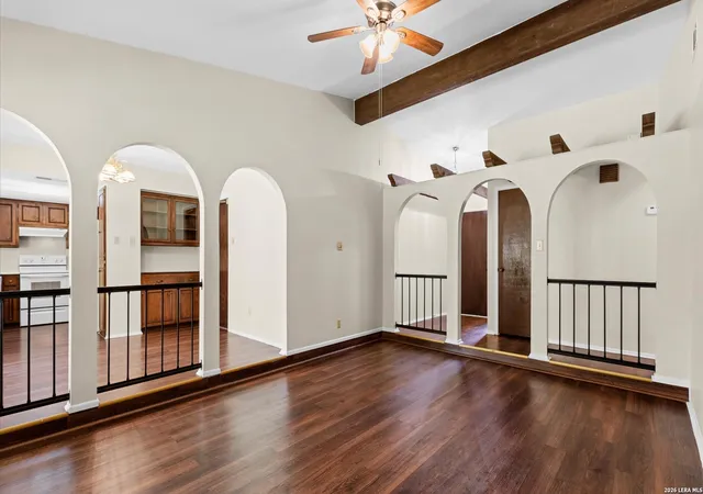 2nd image of 5314 Peppermint Dr, Kirby, TX 78219 | MLS# 1971742