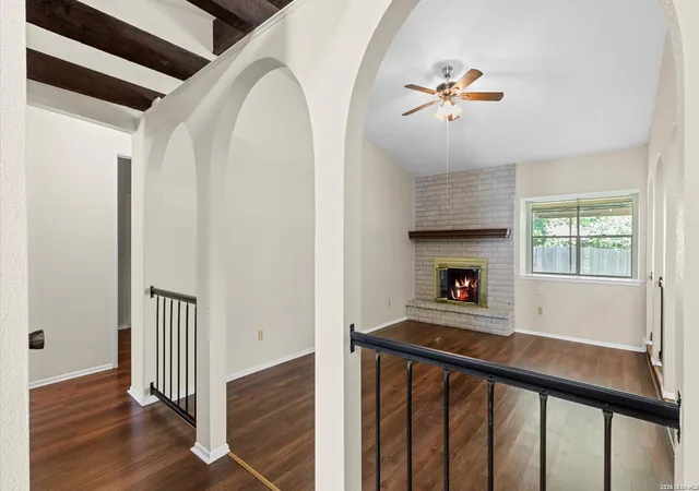 image of 5314 Peppermint Dr, Kirby, TX 78219 | MLS# 1971742