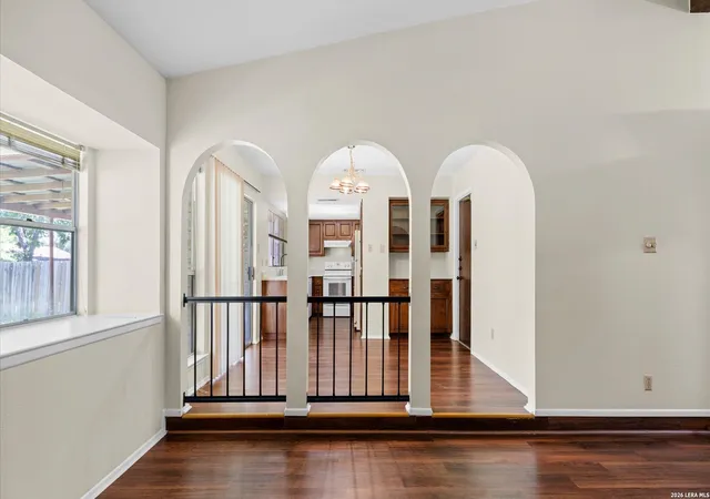 image of 5314 Peppermint Dr, Kirby, TX 78219 | MLS# 1971742