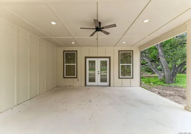 3rd image of 6471 Hollyhock Rd, San Antonio, TX 78240 | MLS# 1971743