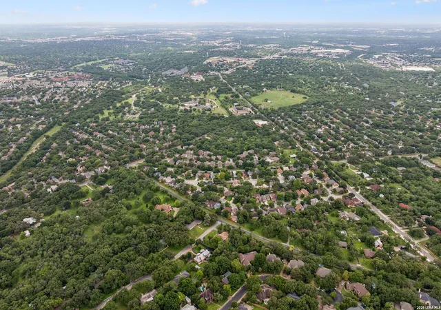47th image of 6471 Hollyhock Rd, San Antonio, TX 78240 | MLS# 1971743