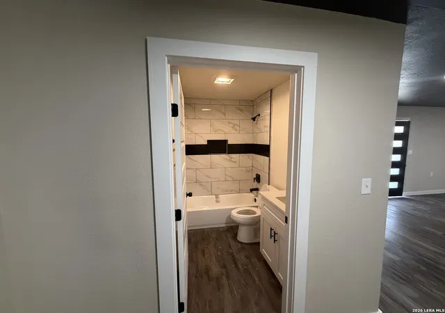36th image of 505 Nottingham Dr, Poteet, TX 78065 | MLS# 1971747