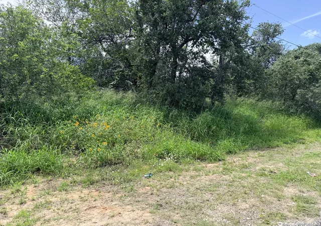 Photo 2 of Land for sale at 25141 Sandview, San Antonio, TX 78264 | MLS# 1971754 | Listing updated on 2026-06-12