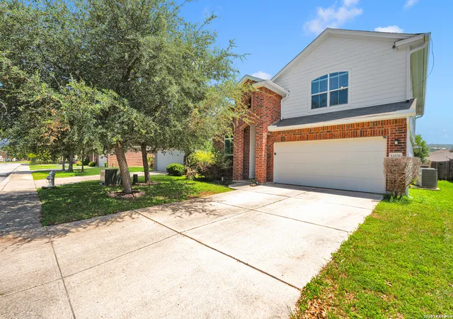 Photo 1 of Sale Pending at 10326 Floore Hollow, San Antonio, TX 78254 | MLS# 1971759 | Listing updated on 2026-09-11