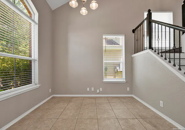 Photo 2 of Sale Pending at 10326 Floore Hollow, San Antonio, TX 78254 | MLS# 1971759 | Listing updated on 2026-09-11