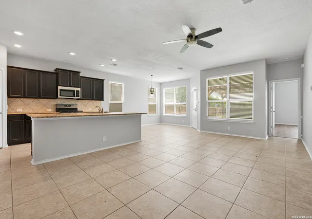 Photo 3 of Sale Pending at 10326 Floore Hollow, San Antonio, TX 78254 | MLS# 1971759 | Listing updated on 2026-09-11