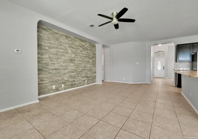 Photo 4 of Sale Pending at 10326 Floore Hollow, San Antonio, TX 78254 | MLS# 1971759 | Listing updated on 2026-09-11