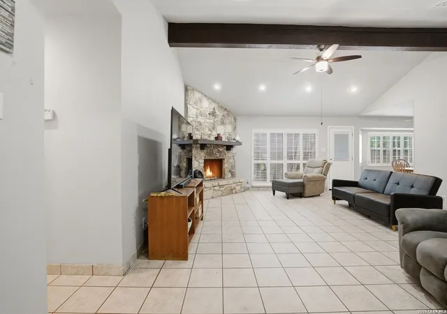 Photo 3 of Single family home for sale at 15054 Misty Bnd, San Antonio, TX 78217 | MLS# 1971761 | Listing updated on 2026-07-14