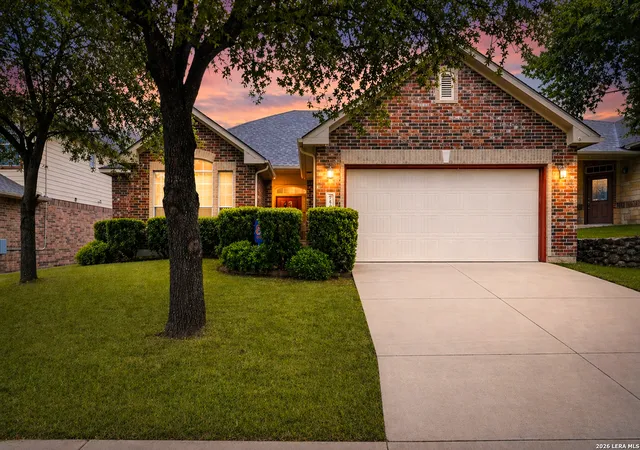 Homes for sale in Boerne, TX | 7647 Mission Haven, Boerne, TX 78015 | MLS# 1971765