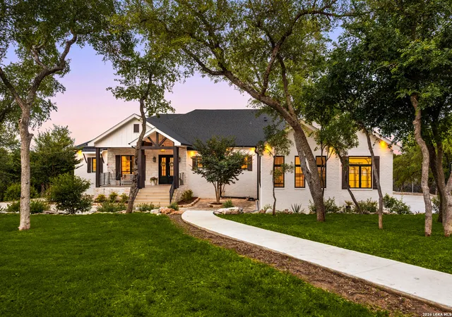 1st image of 359 Ash Juniper, New Braunfels, TX 78132 | MLS# 1971766