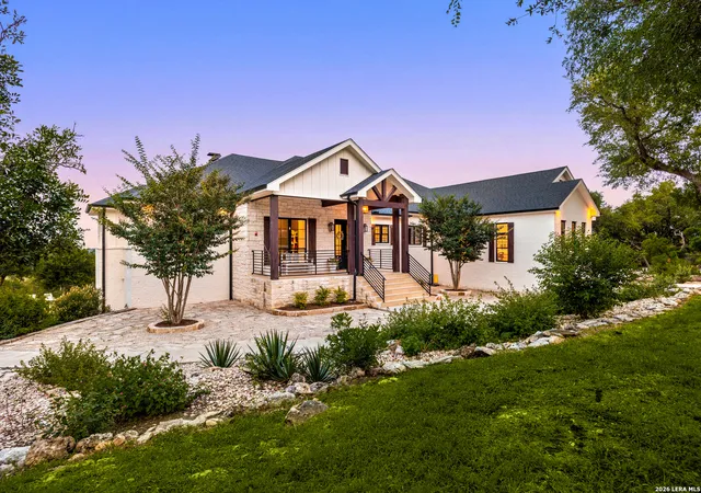 2nd image of 359 Ash Juniper, New Braunfels, TX 78132 | MLS# 1971766