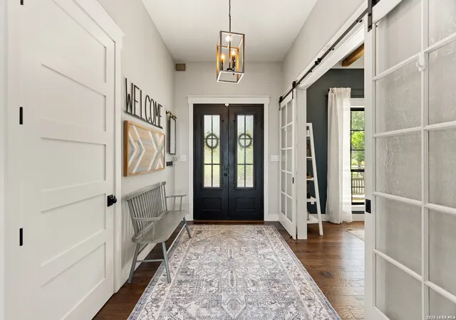 3rd image of 359 Ash Juniper, New Braunfels, TX 78132 | MLS# 1971766
