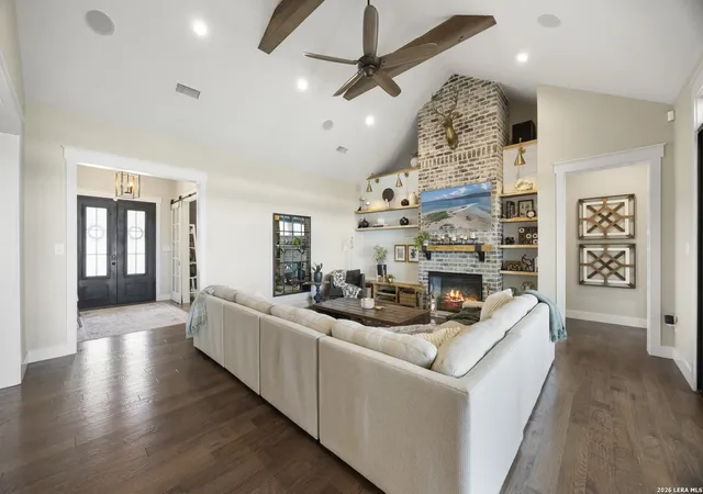 4th image of 359 Ash Juniper, New Braunfels, TX 78132 | MLS# 1971766