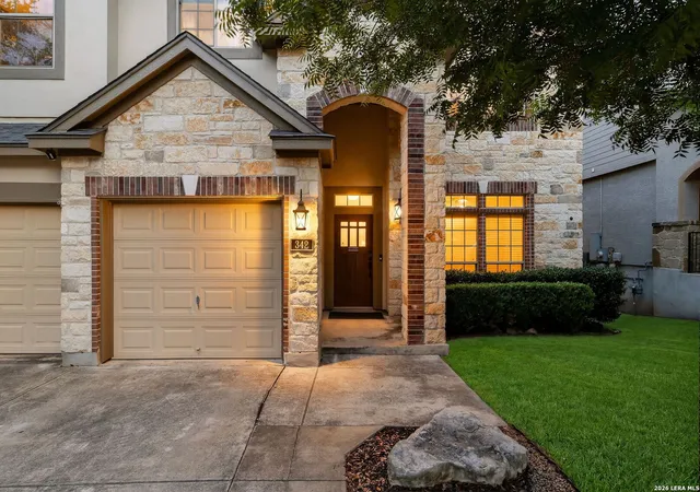 2nd image of 342 Chloe Hts, San Antonio, TX 78253 | MLS# 1971767