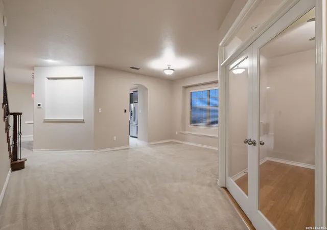 3rd image of 342 Chloe Hts, San Antonio, TX 78253 | MLS# 1971767