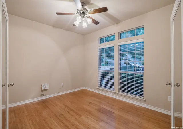 4th image of 342 Chloe Hts, San Antonio, TX 78253 | MLS# 1971767