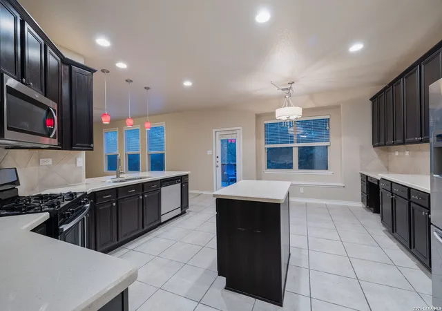 5th image of 342 Chloe Hts, San Antonio, TX 78253 | MLS# 1971767