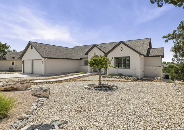 Photo 3 of Single family home for sale at 2004 Crown View Dr, Kerrville, TX 78028 | MLS# 1971771 | Listing updated on 2026-08-14