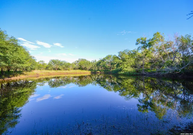 Photo 1 of Land for sale at Tbd Cr 426, Pleasanton, TX 78064 | MLS# 1971772 | Listing updated on 2026-06-12