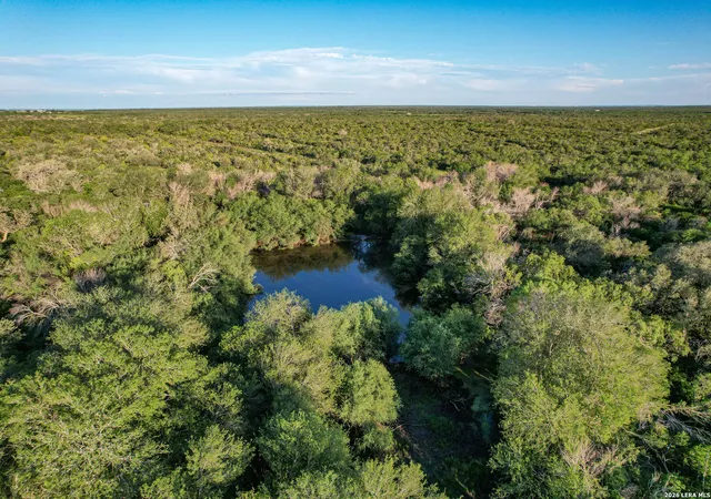 Photo 4 of House for sale at Tbd Cr 426, Pleasanton, TX 78064 | MLS# 1971772 | Listing updated on 2026-06-12
