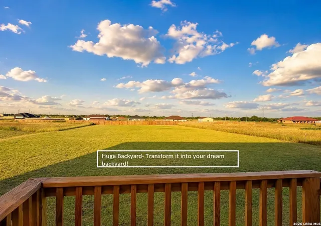 2nd image of 173 Medina Verde Dr, Natalia, TX 78059 | MLS# 1971775