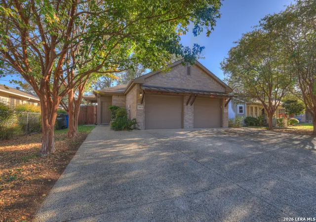 1st image of 388 E Faust, New Braunfels, TX 78130 | MLS# 1971777