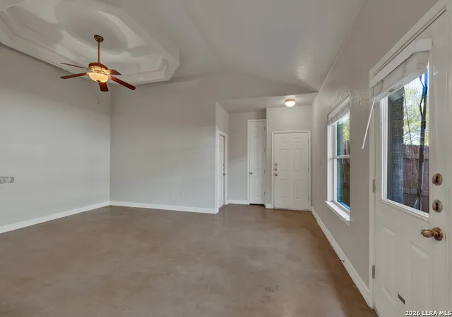 Photo 3 of Multi family home for sale at 388 E Faust, New Braunfels, TX 78130 | MLS# 1971777 | Listing updated on 2026-08-04